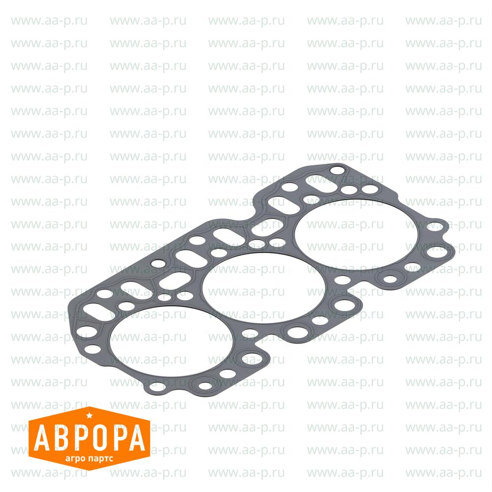 Kraftstoffleitung RE562927